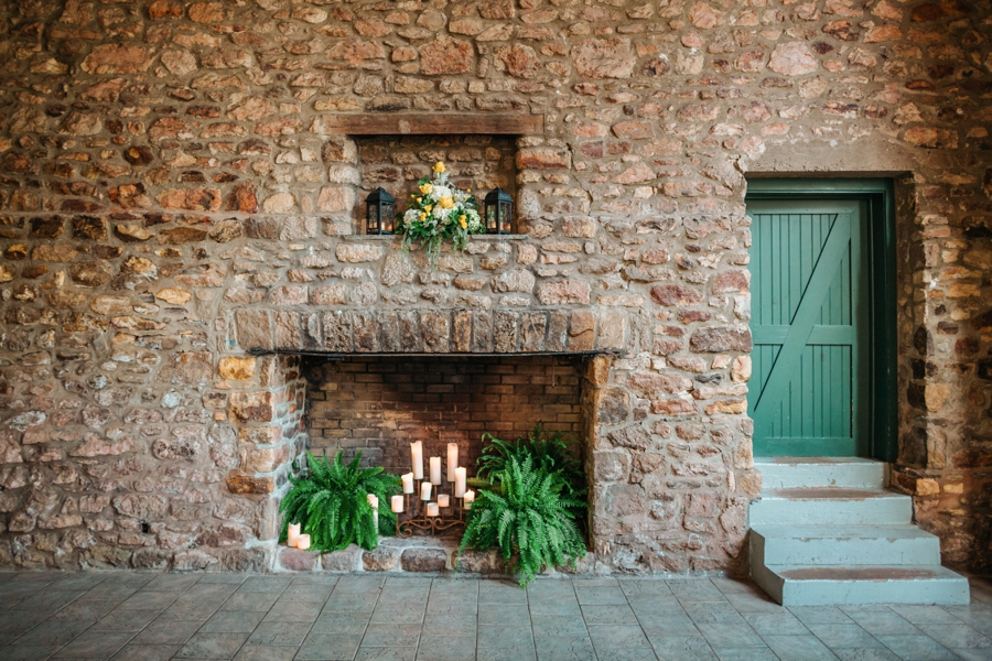 weddings-at-holly-hedge-estate-in-new-hope_0051