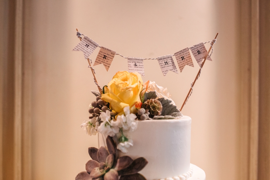 weddings-at-holly-hedge-estate-in-new-hope_0054