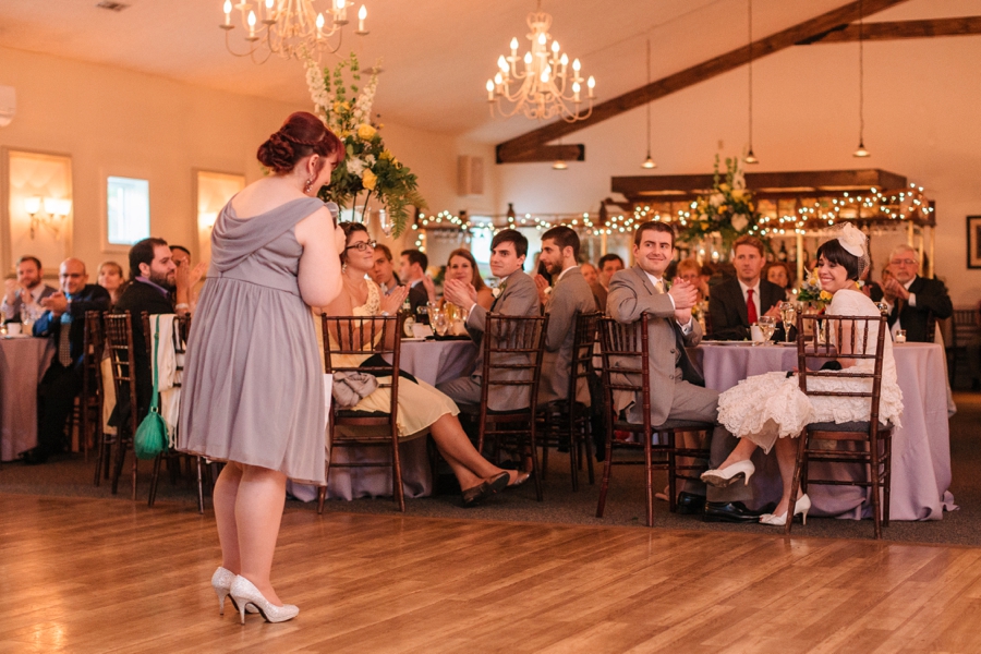 weddings-at-holly-hedge-estate-in-new-hope_0059