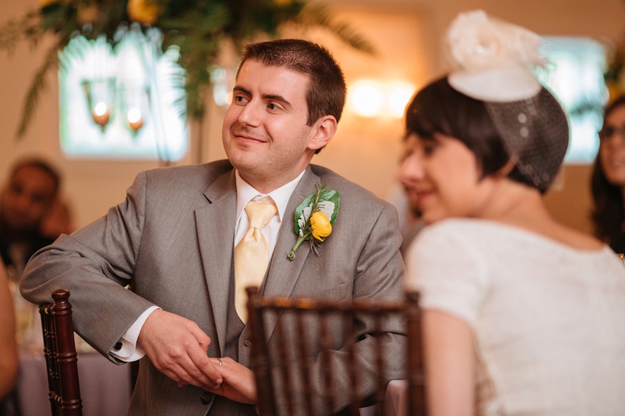 weddings-at-holly-hedge-estate-in-new-hope_0061