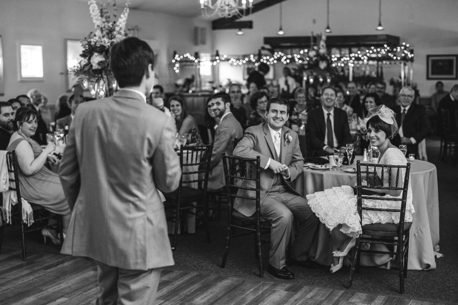 weddings-at-holly-hedge-estate-in-new-hope_0062