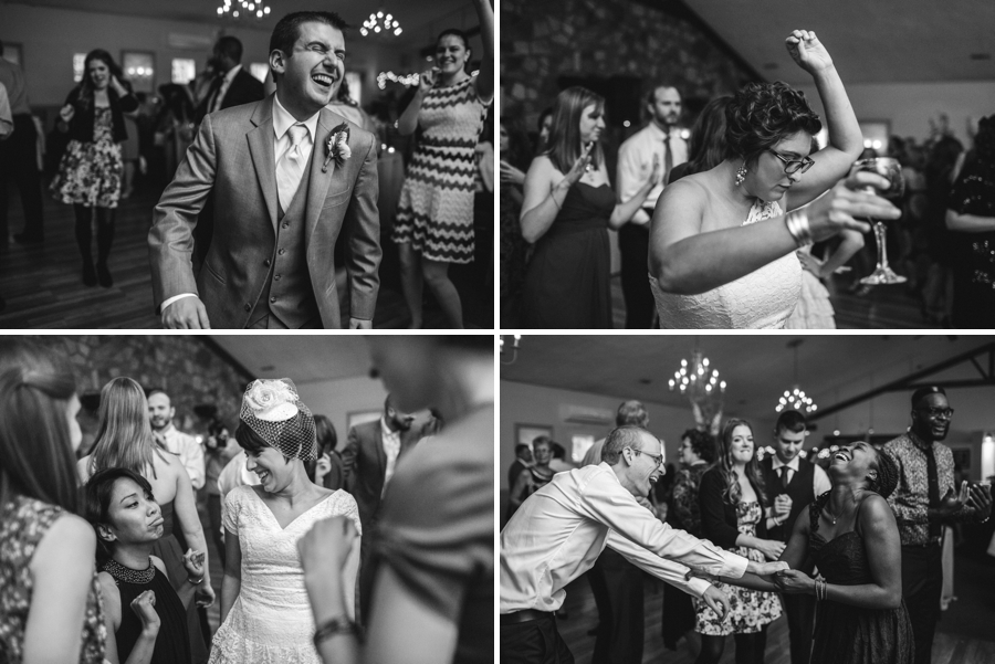 weddings-at-holly-hedge-estate-in-new-hope_0064