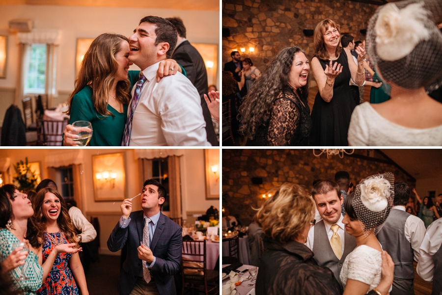 weddings-at-holly-hedge-estate-in-new-hope_0065