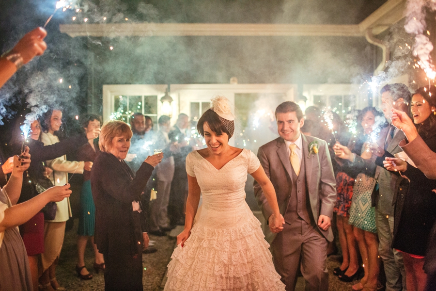 weddings-at-holly-hedge-estate-in-new-hope_0068