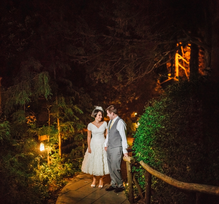 weddings-at-holly-hedge-estate-in-new-hope_0069