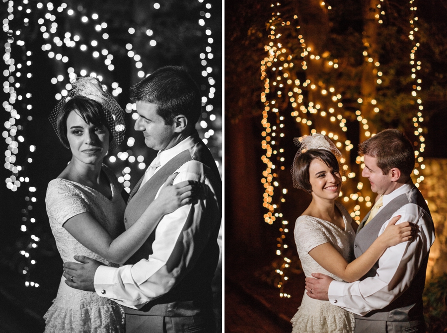 weddings-at-holly-hedge-estate-in-new-hope_0070