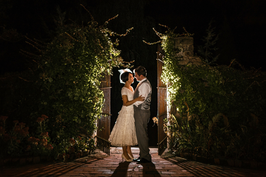 weddings-at-holly-hedge-estate-in-new-hope_0071