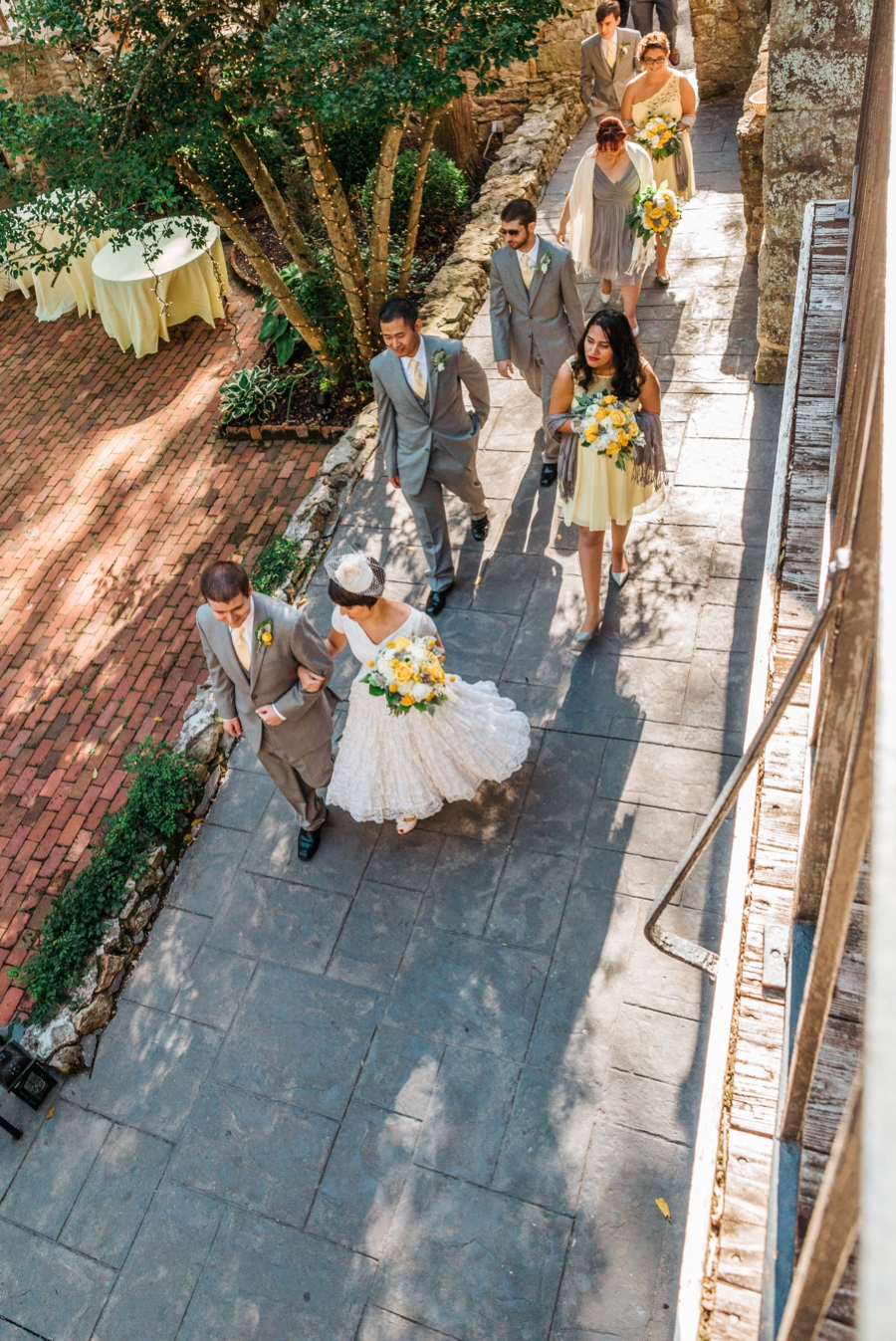 weddings-at-holly-hedge-estate-in-new-hope_0072