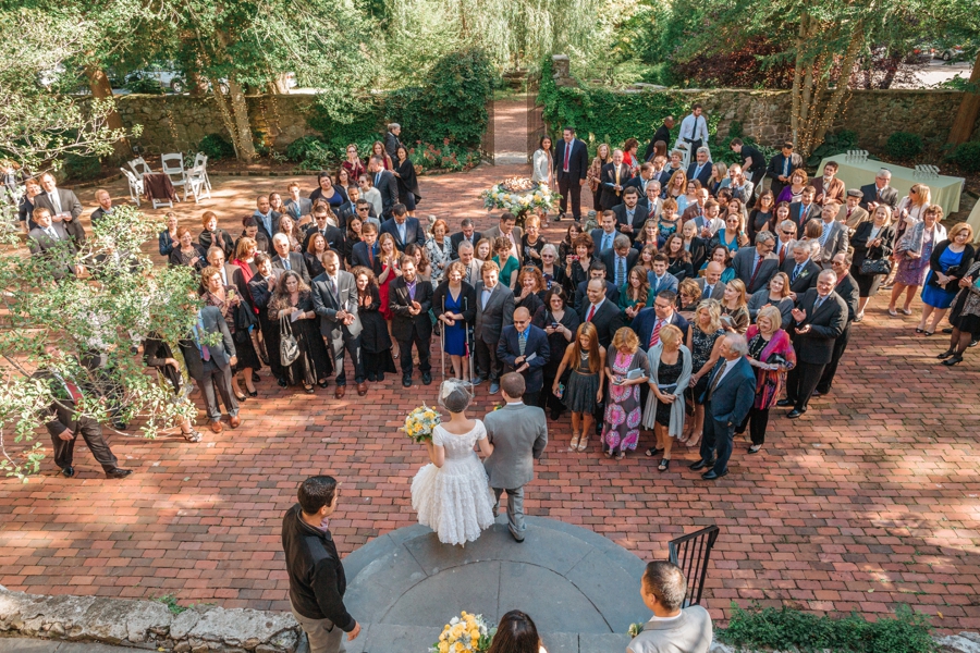 weddings-at-holly-hedge-estate-in-new-hope_0073