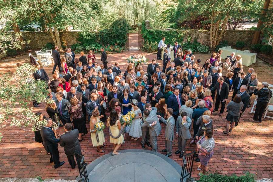 weddings-at-holly-hedge-estate-in-new-hope_0074