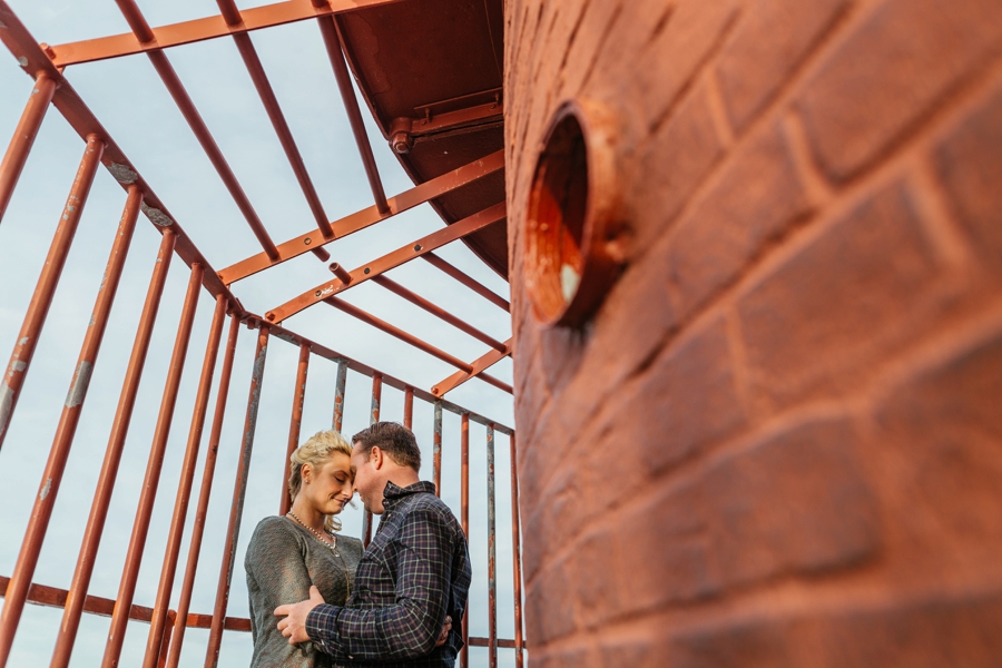 Barnegat-Light-Engagement-Session_0001