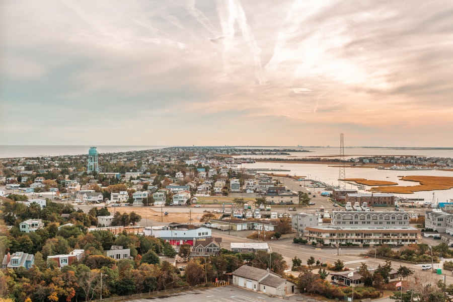 Barnegat-Light-Engagement-Session_0002