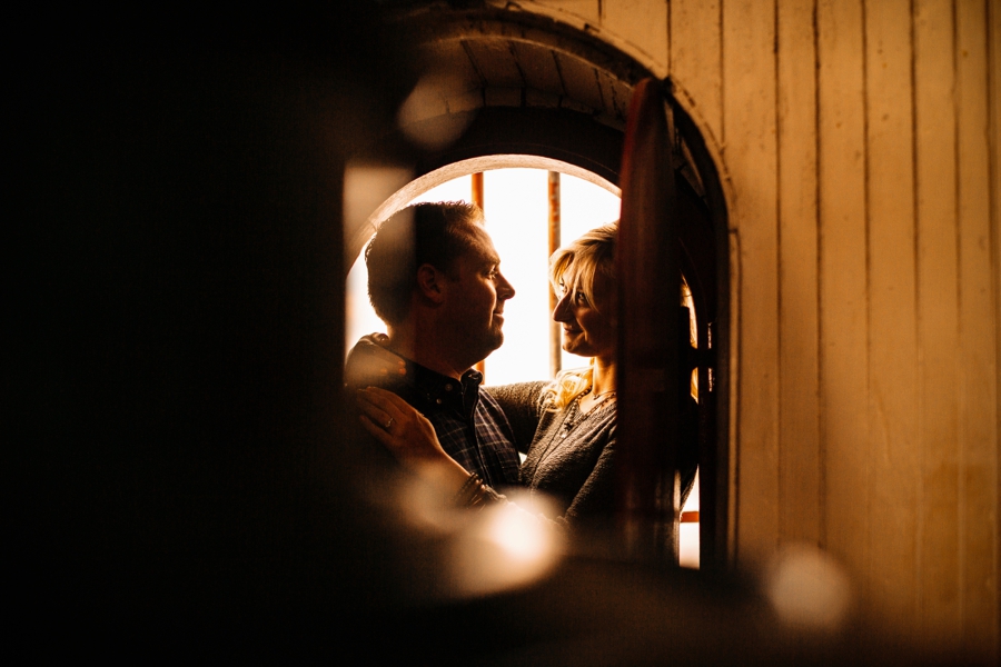 Barnegat-Light-Engagement-Session_0003