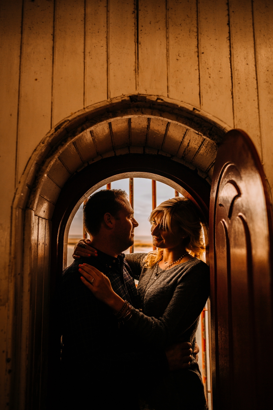 Barnegat-Light-Engagement-Session_0004