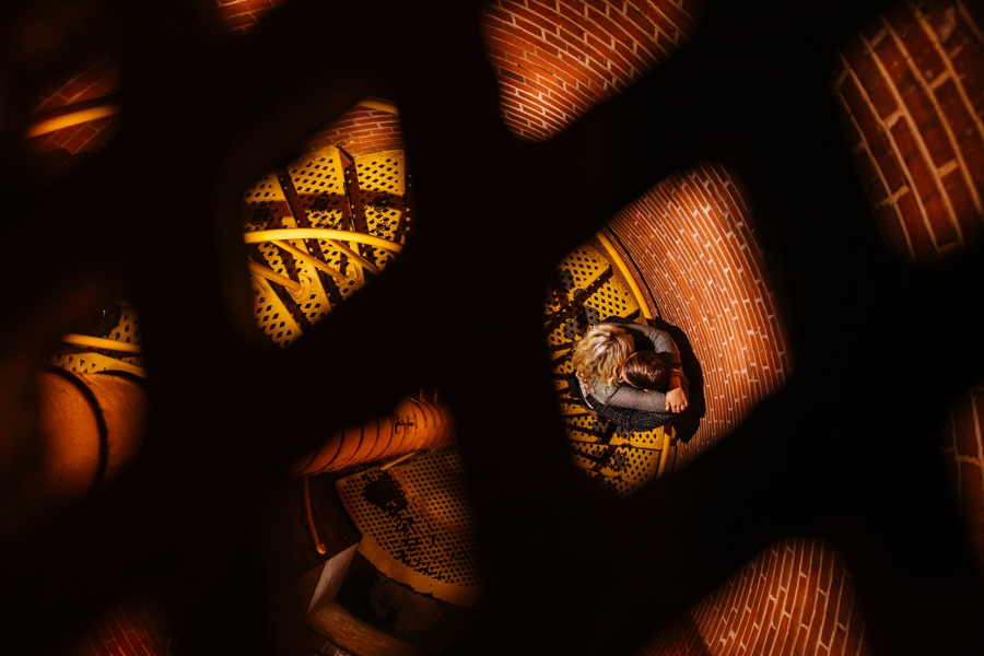 Barnegat-Light-Engagement-Session_0005