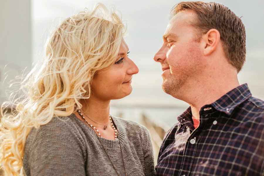 Barnegat-Light-Engagement-Session_0006