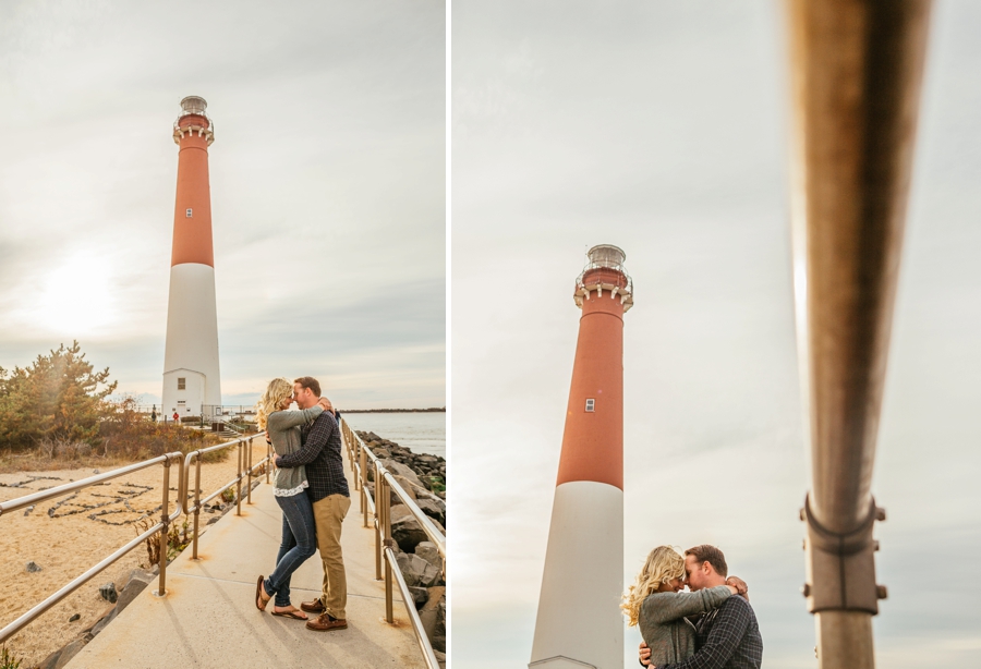 Barnegat-Light-Engagement-Session_0007