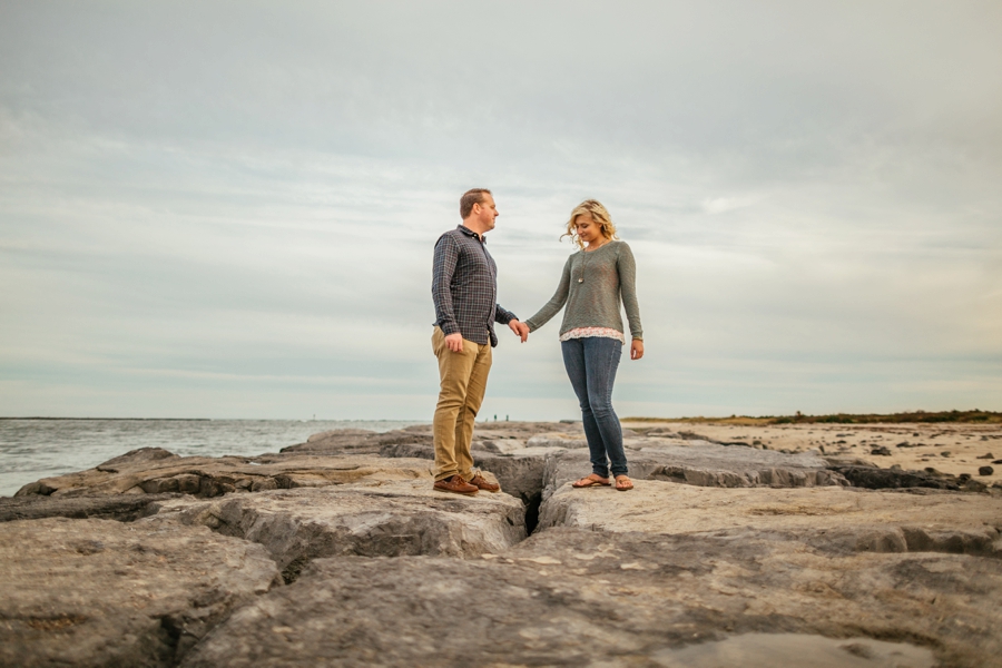 Barnegat-Light-Engagement-Session_0008