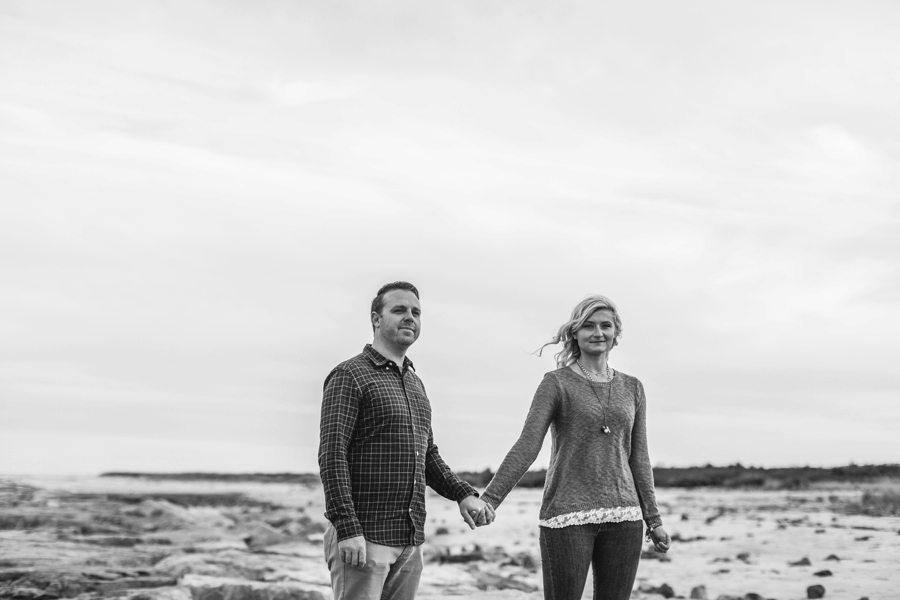 Barnegat-Light-Engagement-Session_0009