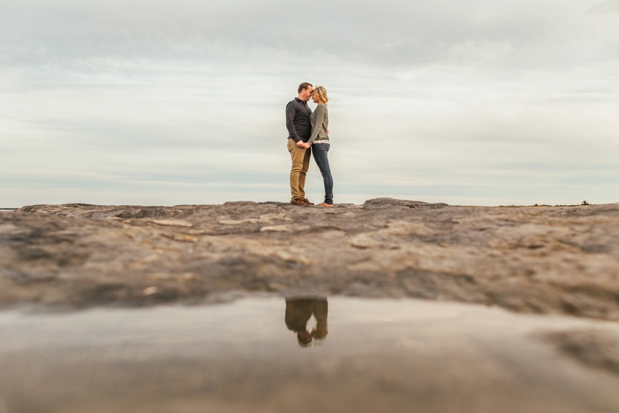 Barnegat-Light-Engagement-Session_0010