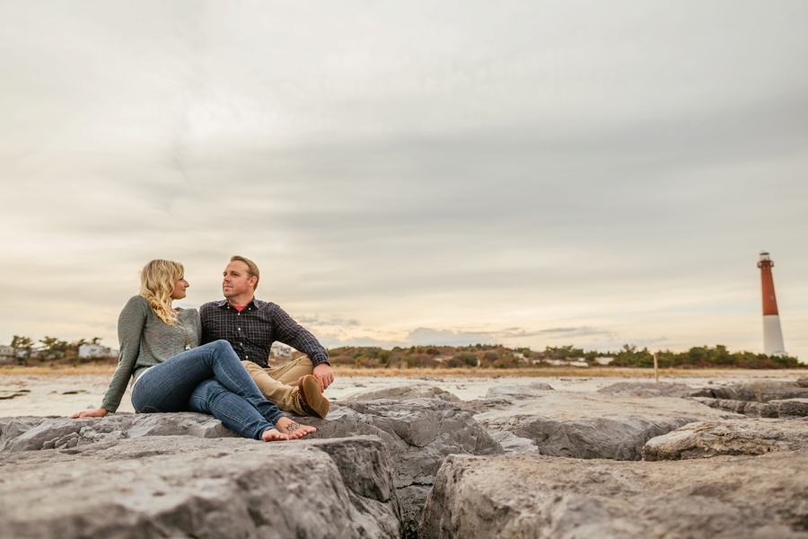 Barnegat-Light-Engagement-Session_0011