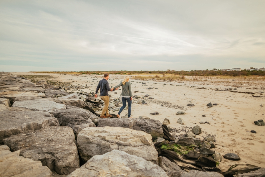 Barnegat-Light-Engagement-Session_0012