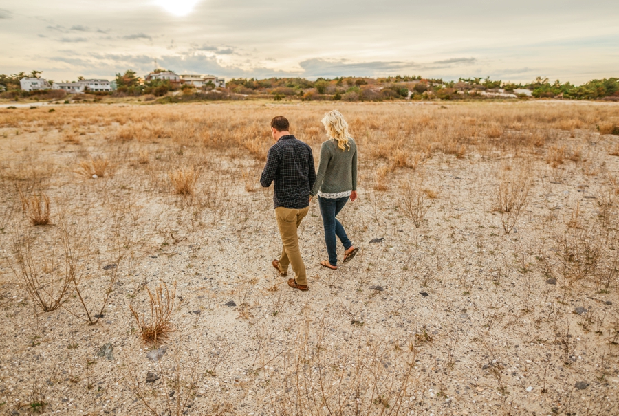 Barnegat-Light-Engagement-Session_0013