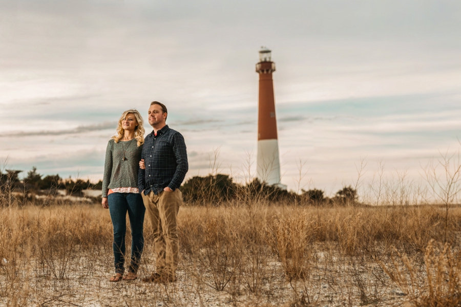 Barnegat-Light-Engagement-Session_0014