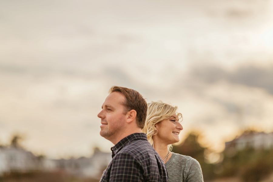 Barnegat-Light-Engagement-Session_0015