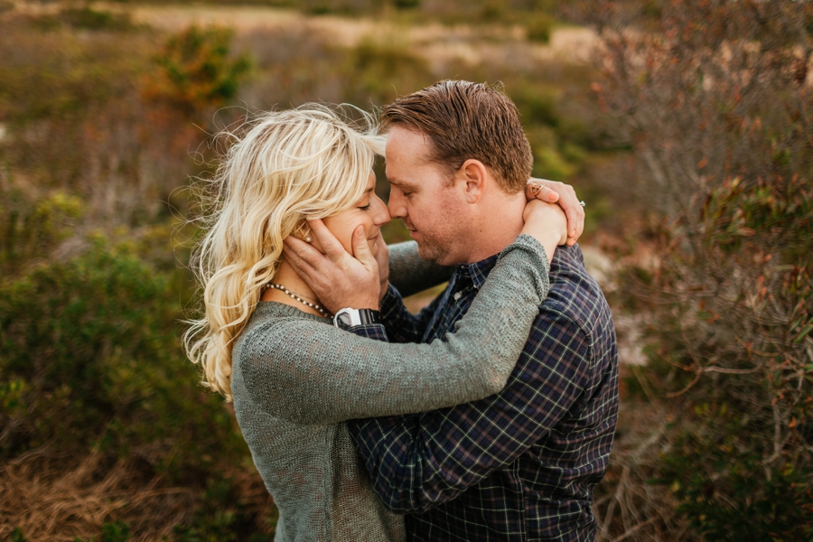 Barnegat-Light-Engagement-Session_0016