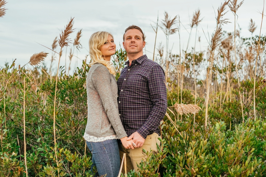 Barnegat-Light-Engagement-Session_0017