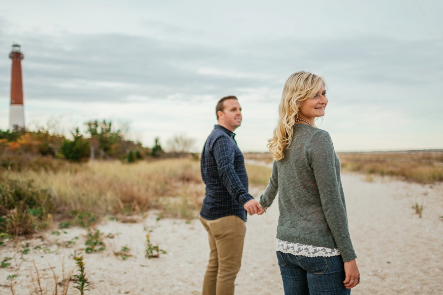 Barnegat-Light-Engagement-Session_0018