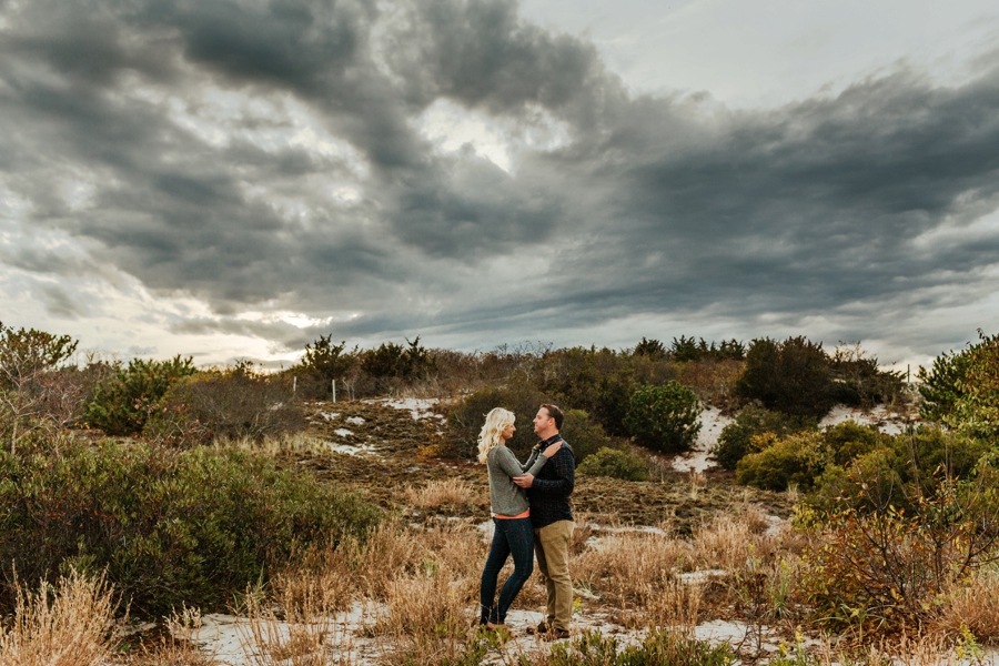 Barnegat-Light-Engagement-Session_0019