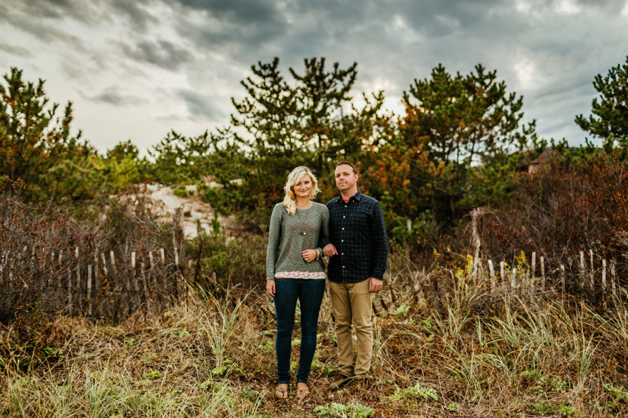 Barnegat-Light-Engagement-Session_0020
