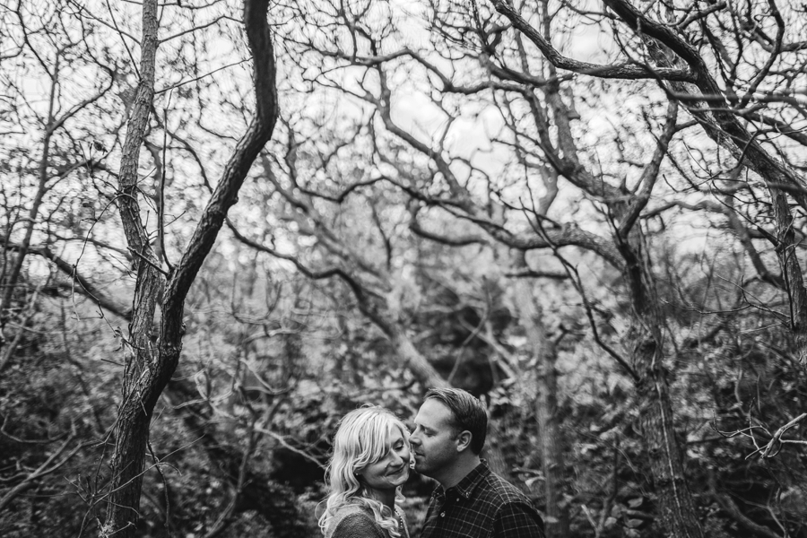 Barnegat-Light-Engagement-Session_0022