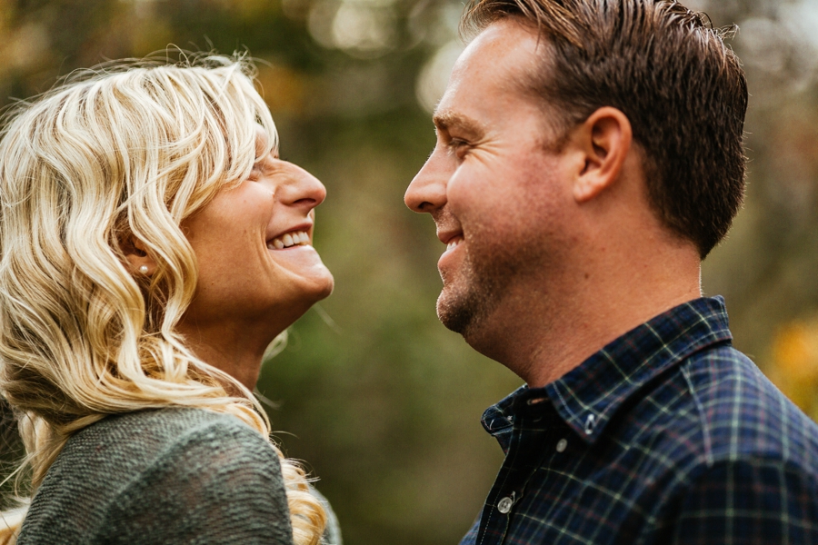 Barnegat-Light-Engagement-Session_0023