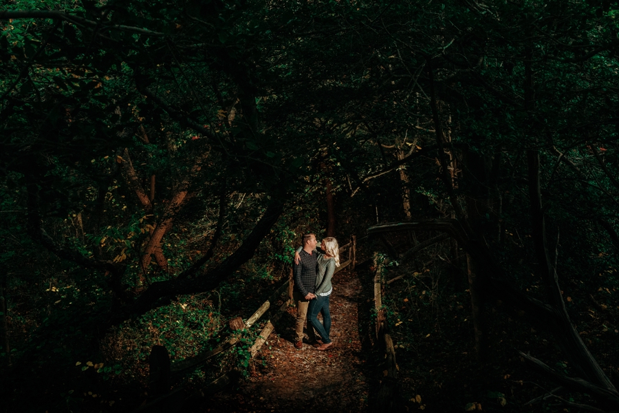 Barnegat-Light-Engagement-Session_0024