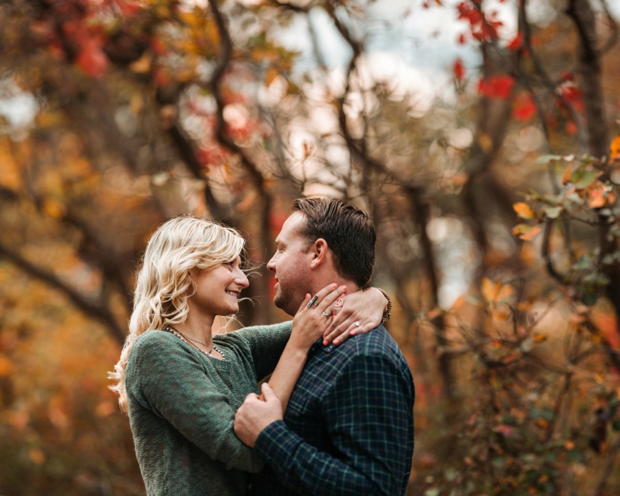 Barnegat-Light-Engagement-Session_0025