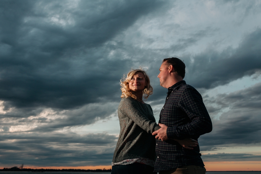 Barnegat-Light-Engagement-Session_0026