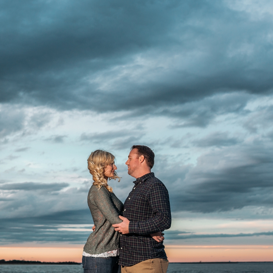 Barnegat-Light-Engagement-Session_0027