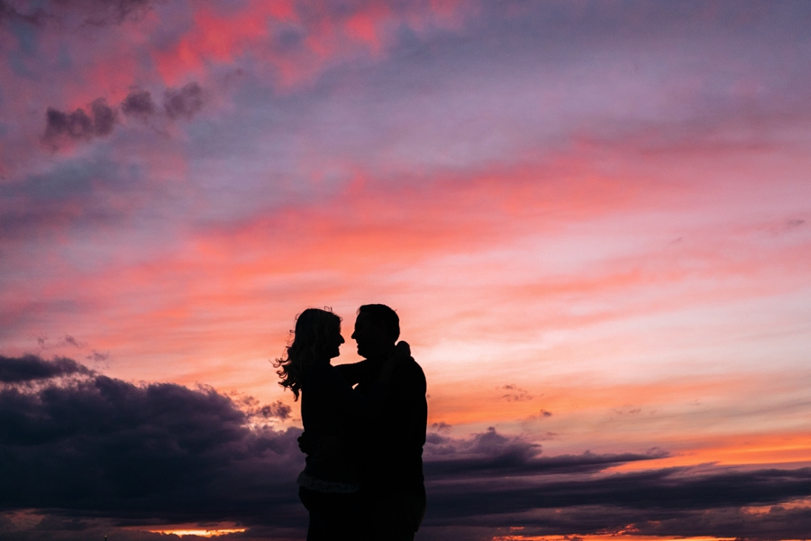 Barnegat-Light-Engagement-Session_0028