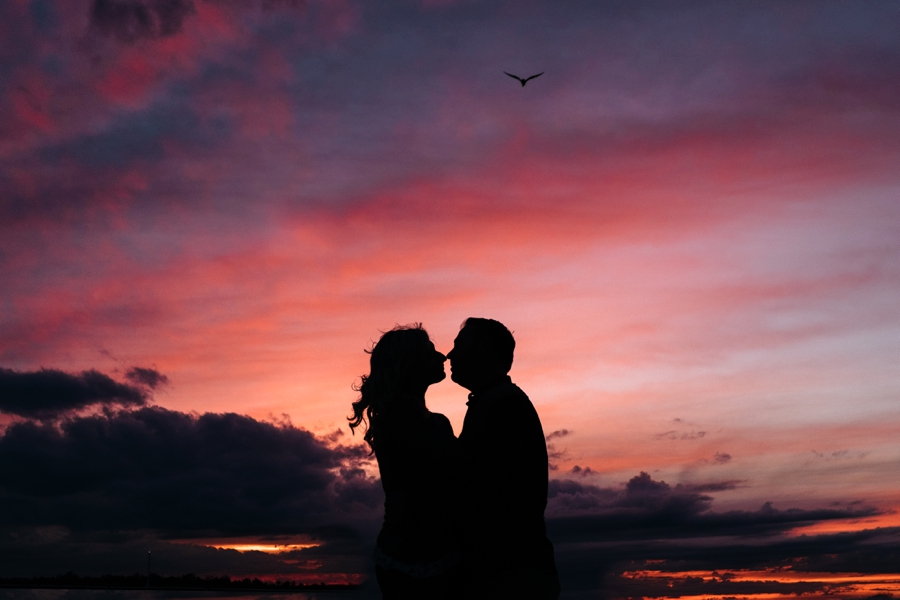 Barnegat-Light-Engagement-Session_0029