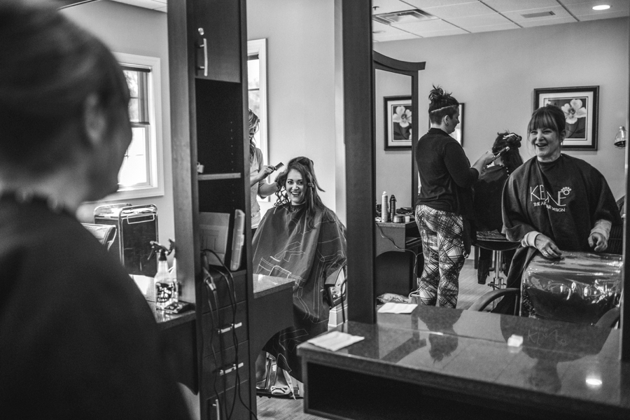 wedding-at-aldie-mansion_0002