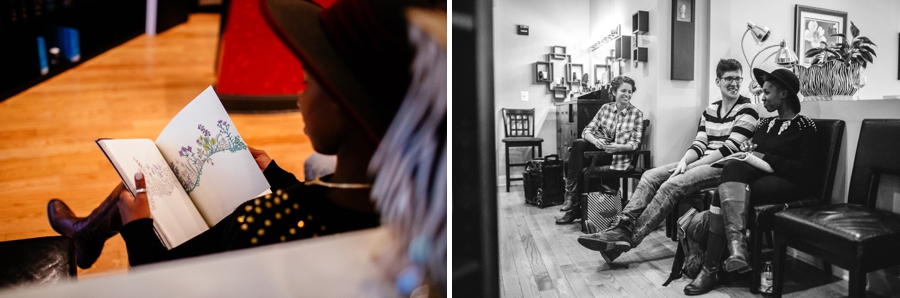 wedding-at-aldie-mansion_0003