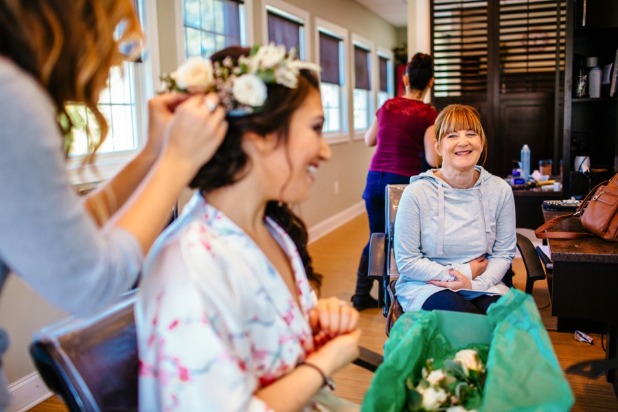 wedding-at-aldie-mansion_0005