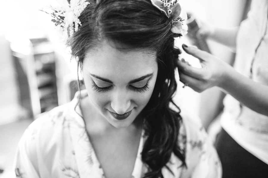 wedding-at-aldie-mansion_0006