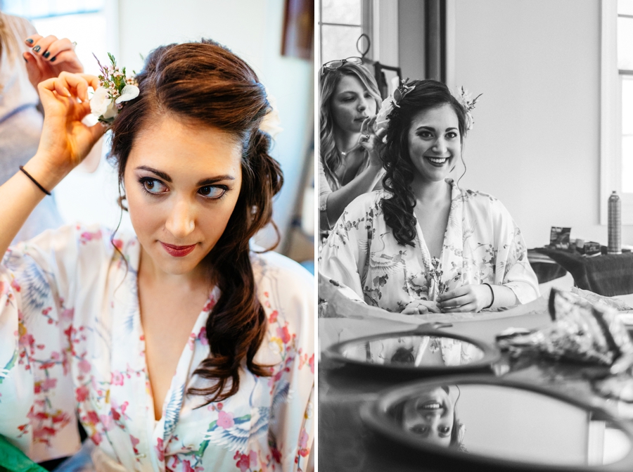 wedding-at-aldie-mansion_0007