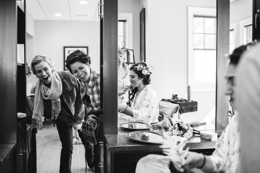 wedding-at-aldie-mansion_0008