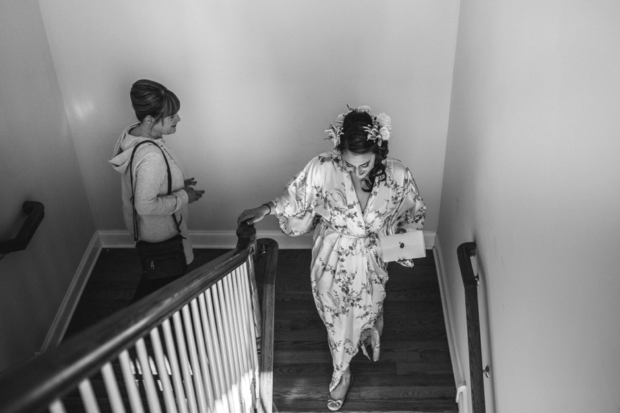 wedding-at-aldie-mansion_0009