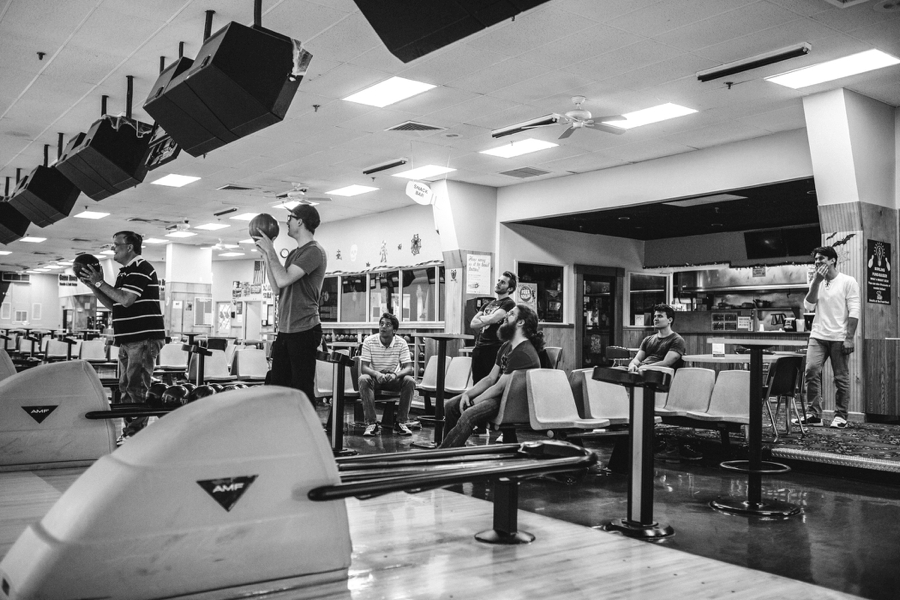 wedding-at-aldie-mansion_0010